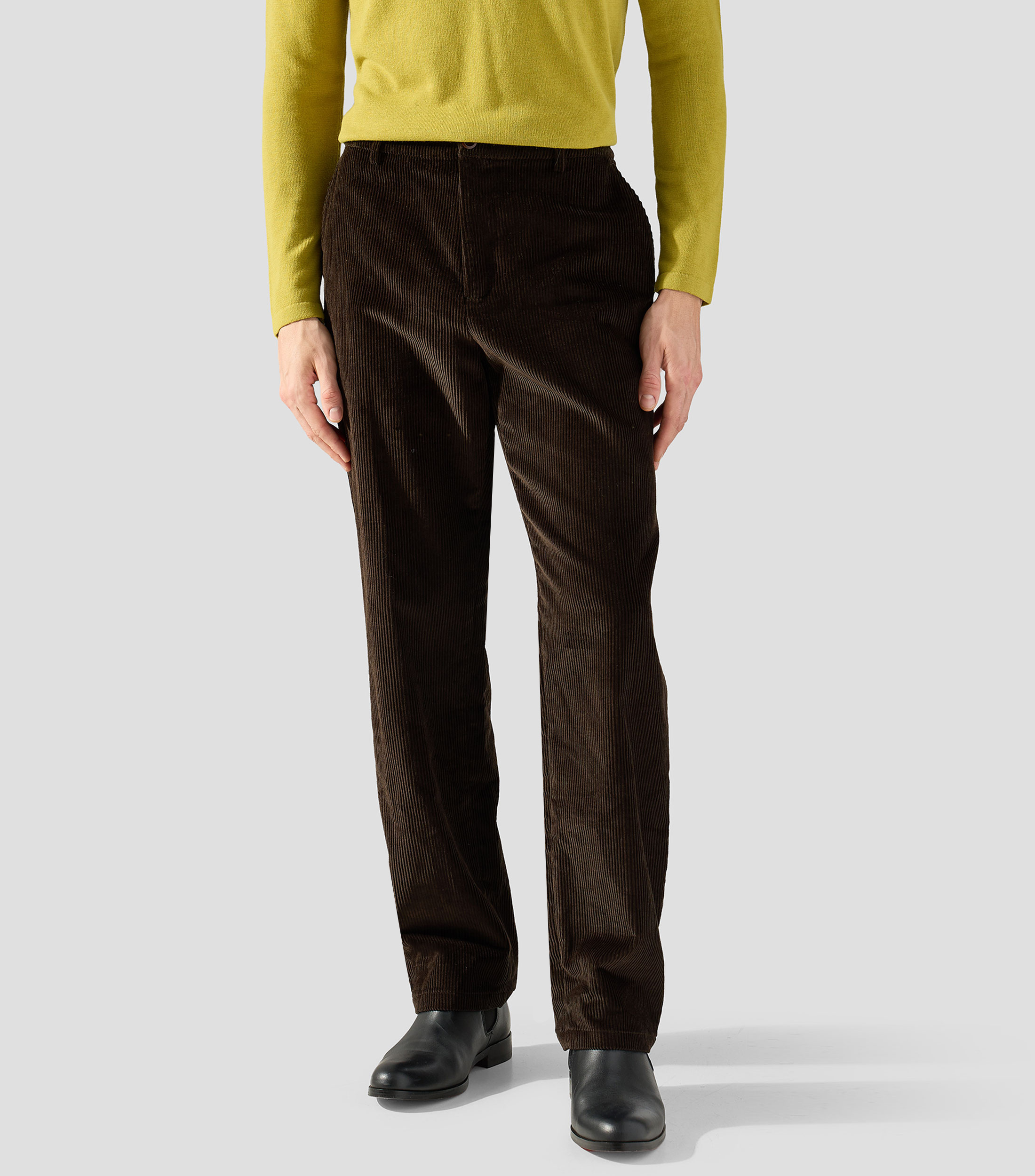 Pantalón Hombre